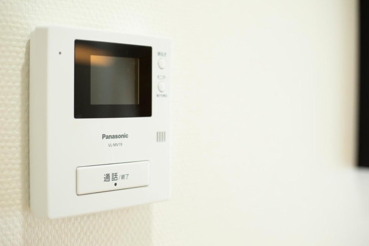 寅ホテル 台東 Hotel 寅 台东 Tora Hotel Taito C Tokio Exterior foto